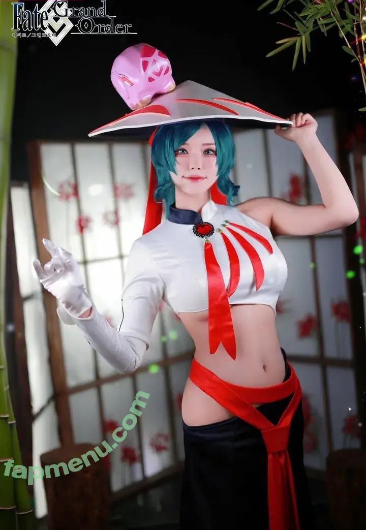 nariddyang nude photo #0062 (nariddyang)