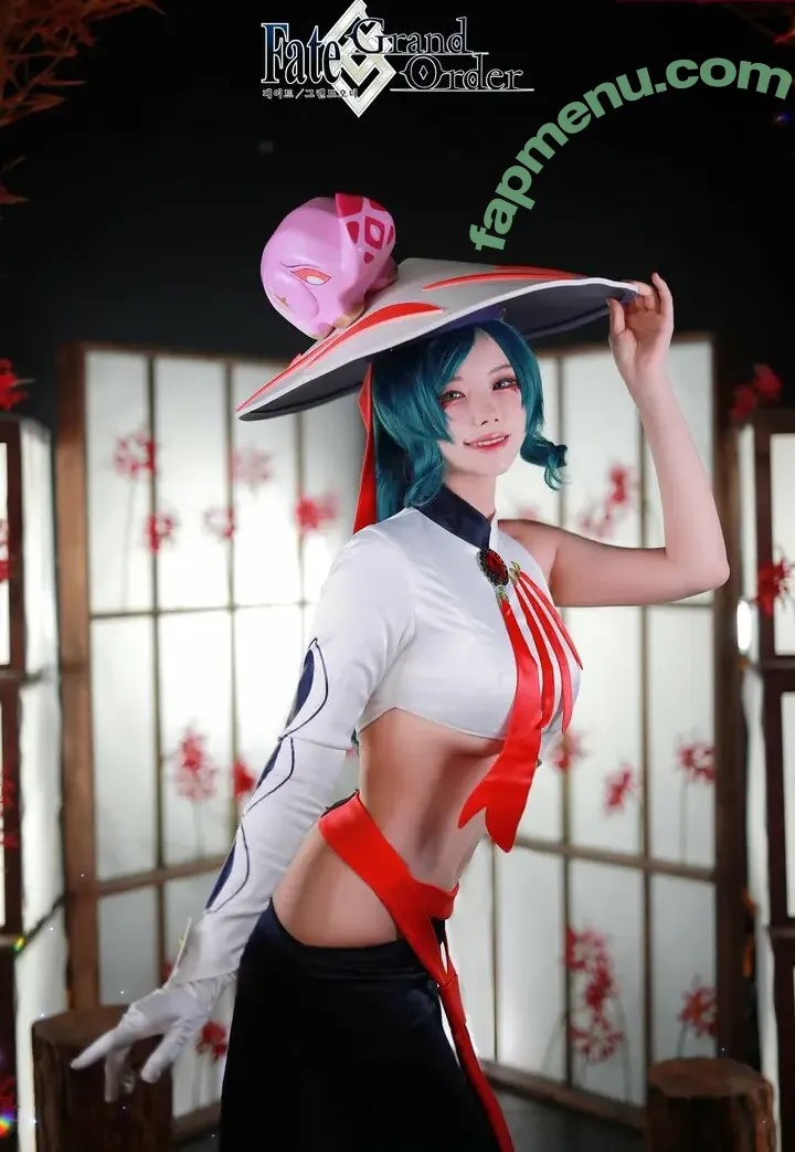 nariddyang nude photo #0063 (nariddyang)