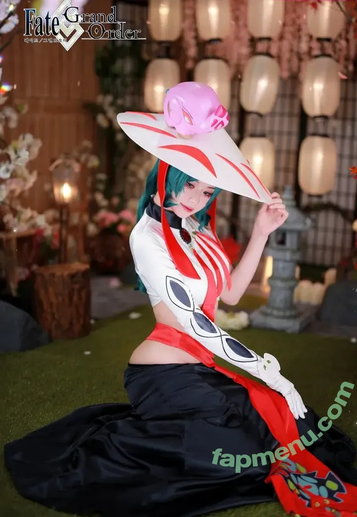 nariddyang nude photo #0064 (nariddyang)