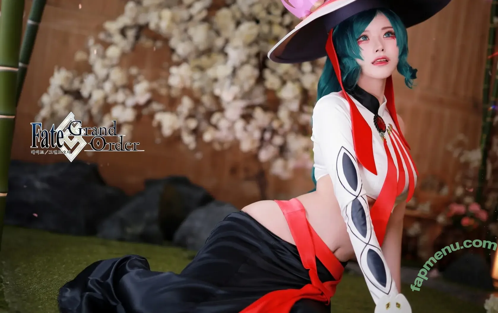 nariddyang nude photo #0066 (nariddyang)