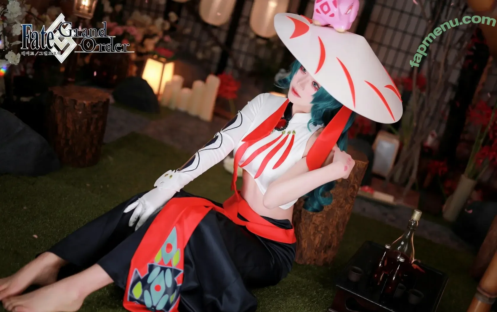 nariddyang nude photo #0067 (nariddyang)