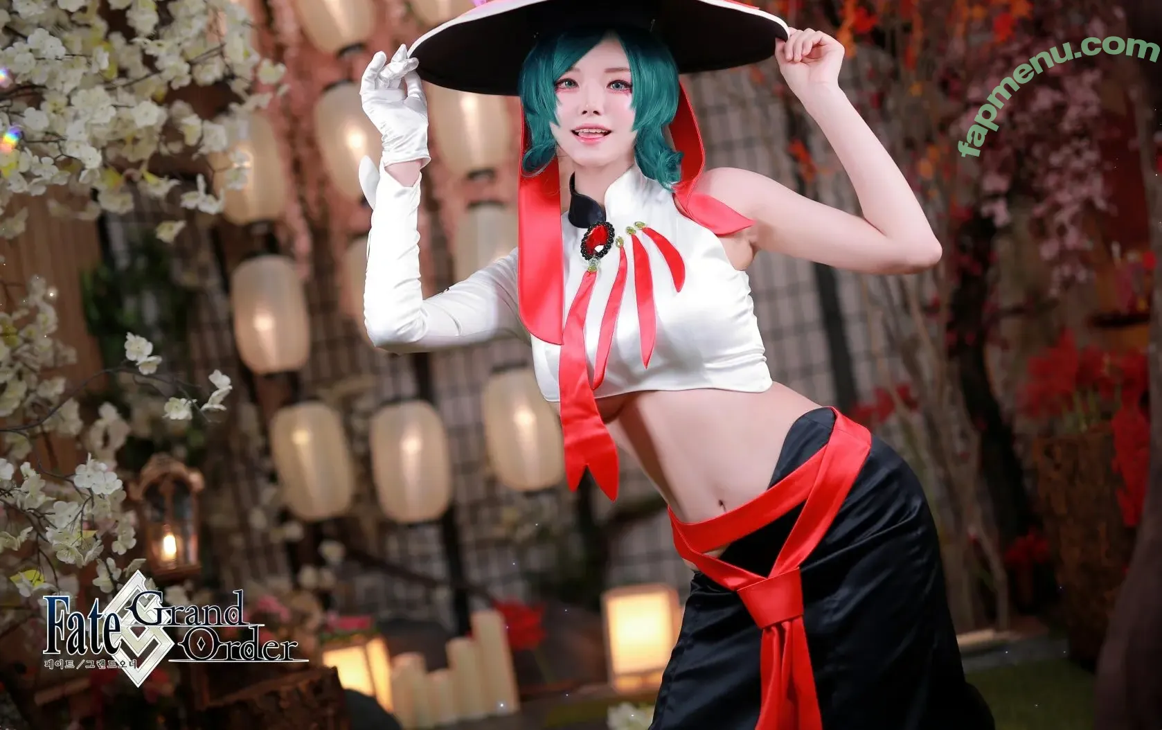 nariddyang nude photo #0068 (nariddyang)