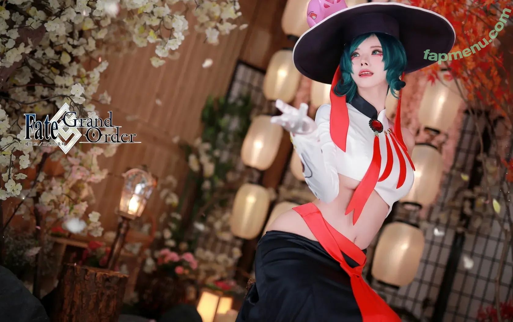 nariddyang nude photo #0069 (nariddyang)