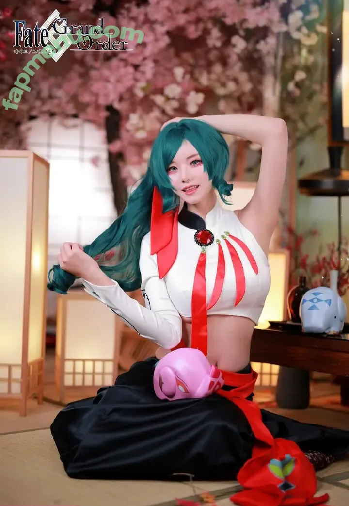 nariddyang nude photo #0070 (nariddyang)