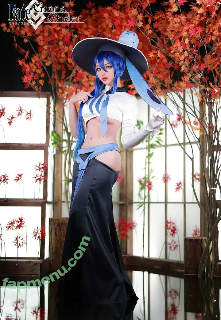 nariddyang nude photo #0072 (nariddyang)