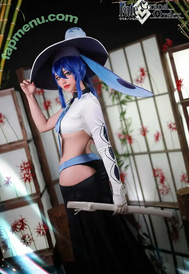 nariddyang nude photo #0074 (nariddyang)