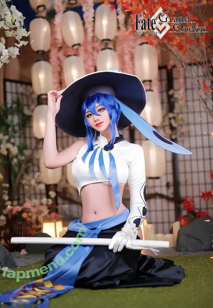 nariddyang nude photo #0075 (nariddyang)