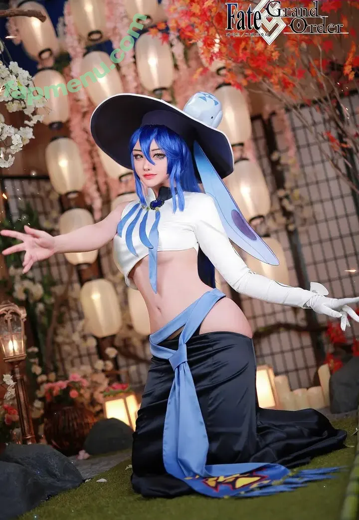 nariddyang nude photo #0076 (nariddyang)