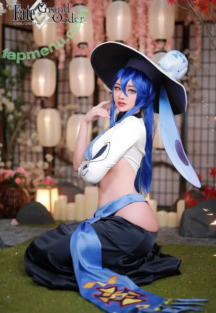 nariddyang nude photo #0077 (nariddyang)