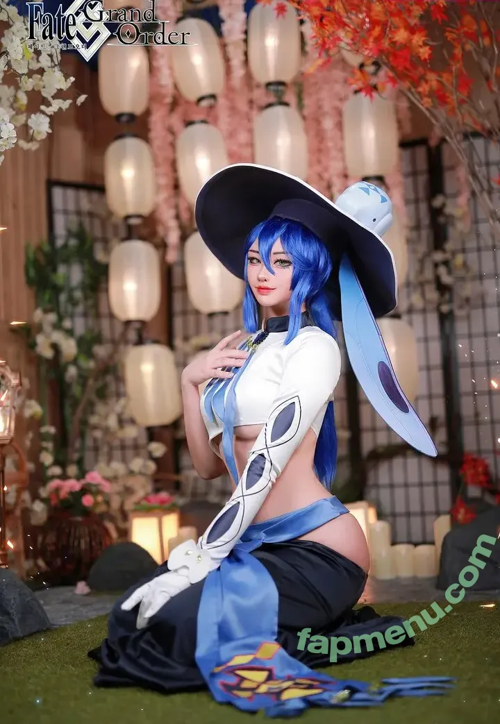 nariddyang nude photo #0078 (nariddyang)