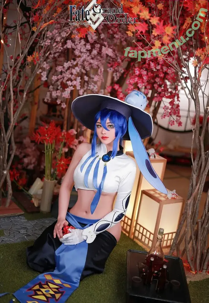 nariddyang nude photo #0079 (nariddyang)