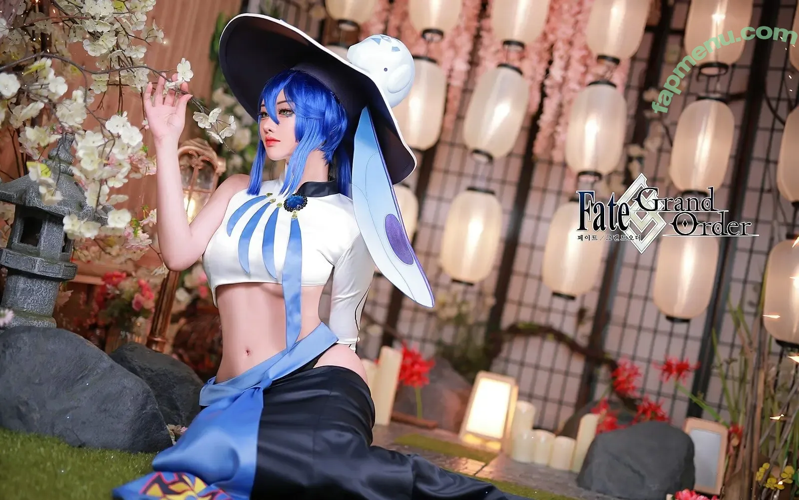 nariddyang nude photo #0080 (nariddyang)