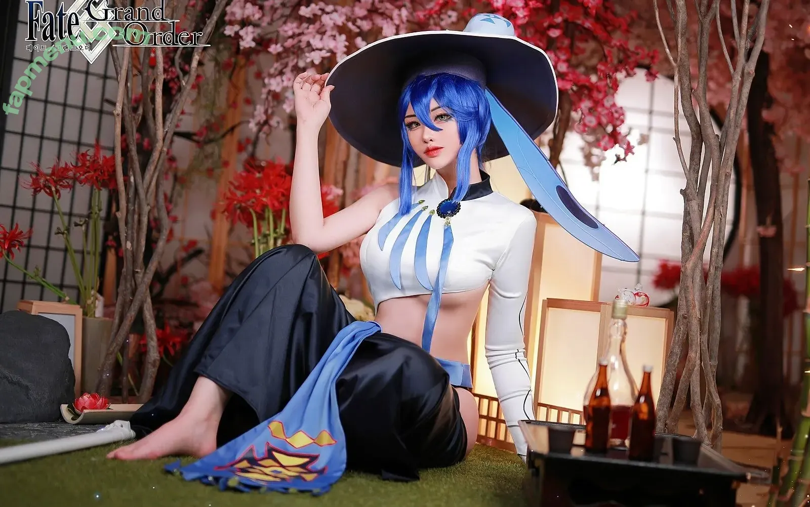 nariddyang nude photo #0081 (nariddyang)