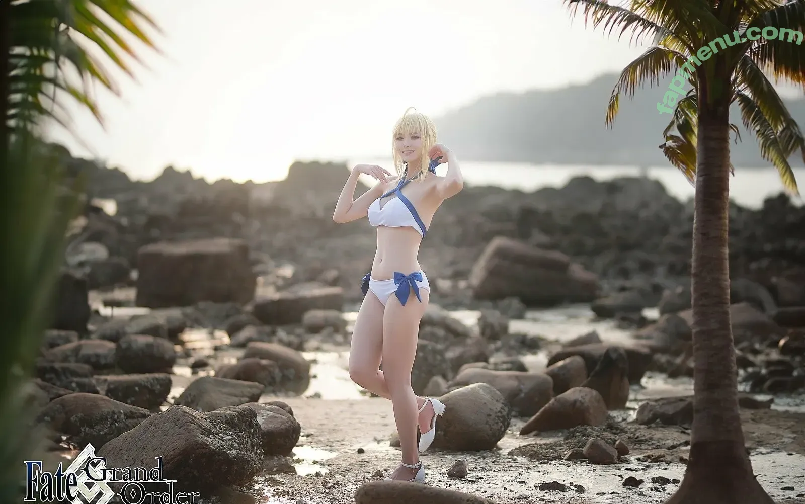 nariddyang nude photo #0083 (nariddyang)