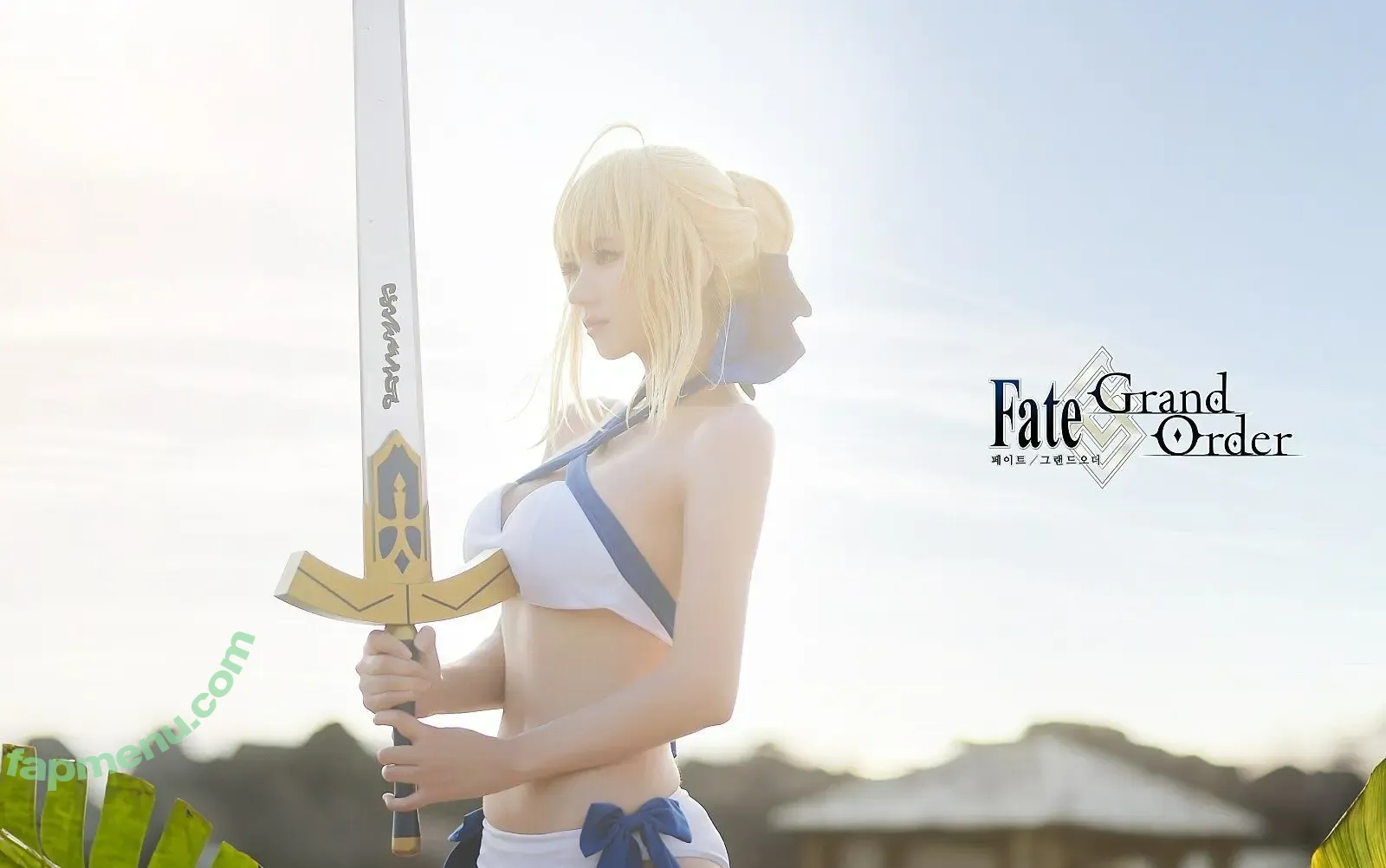 nariddyang nude photo #0084 (nariddyang)