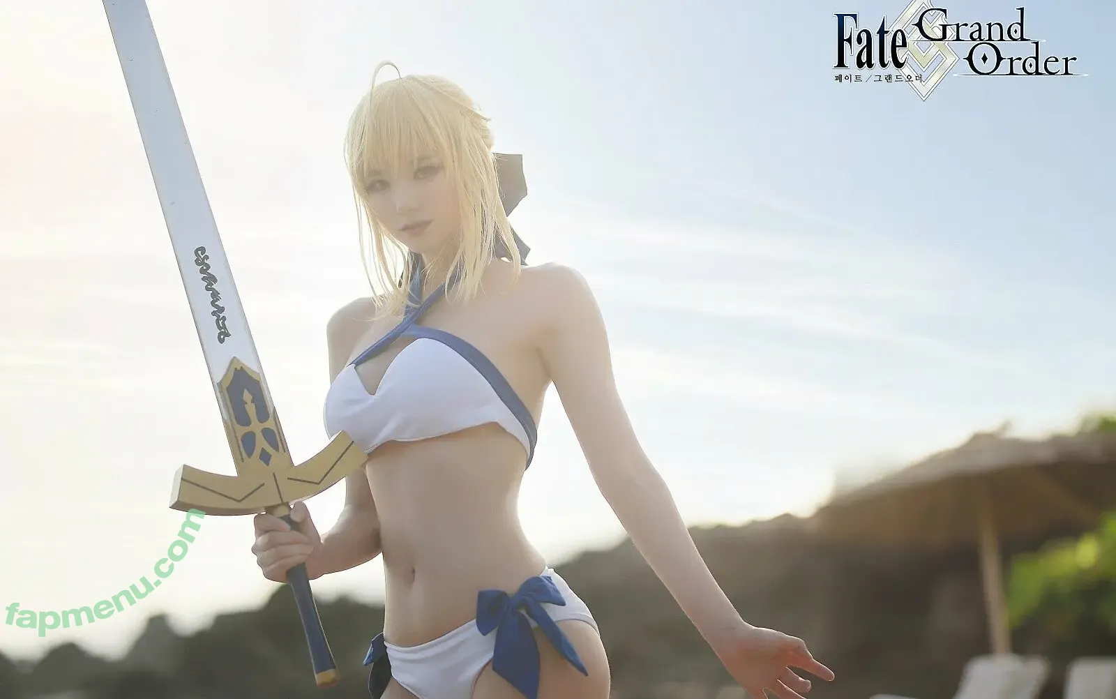 nariddyang nude photo #0085 (nariddyang)