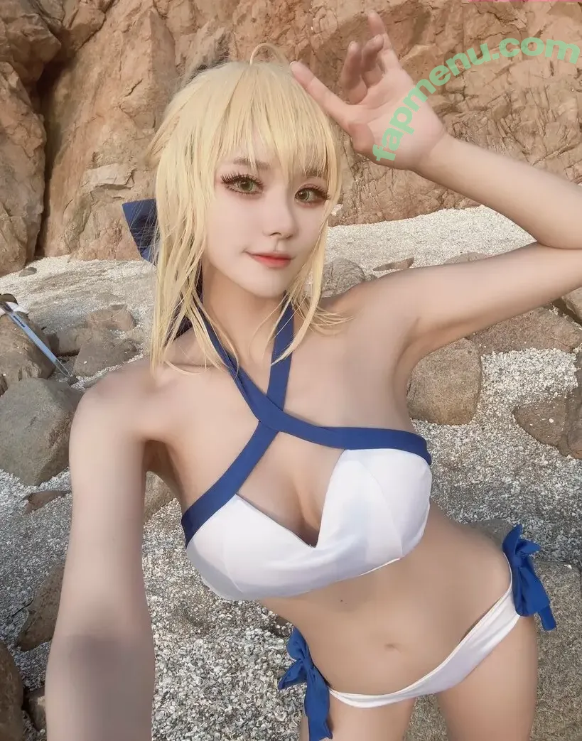 nariddyang nude photo #0086 (nariddyang)