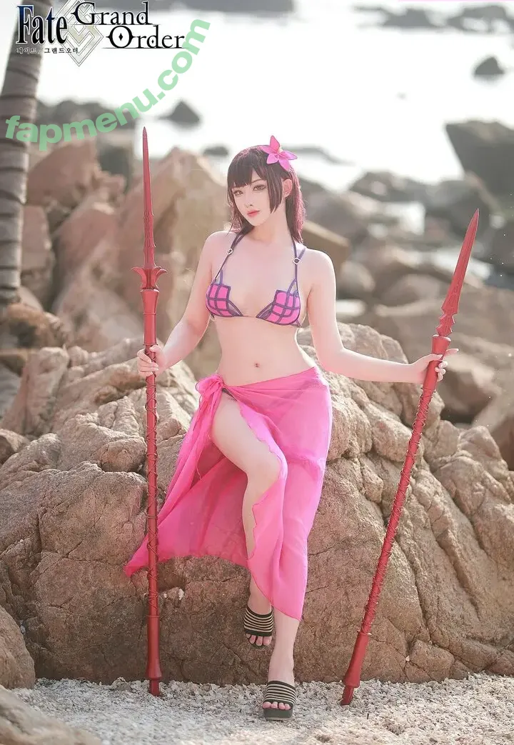 nariddyang nude photo #0087 (nariddyang)