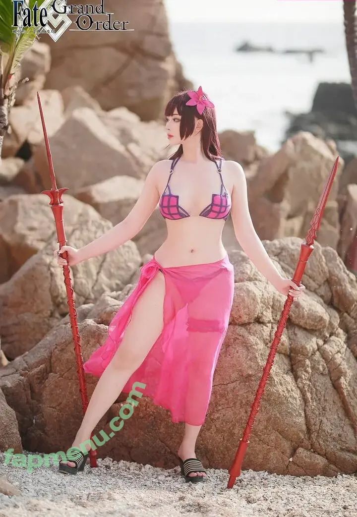 nariddyang nude photo #0088 (nariddyang)