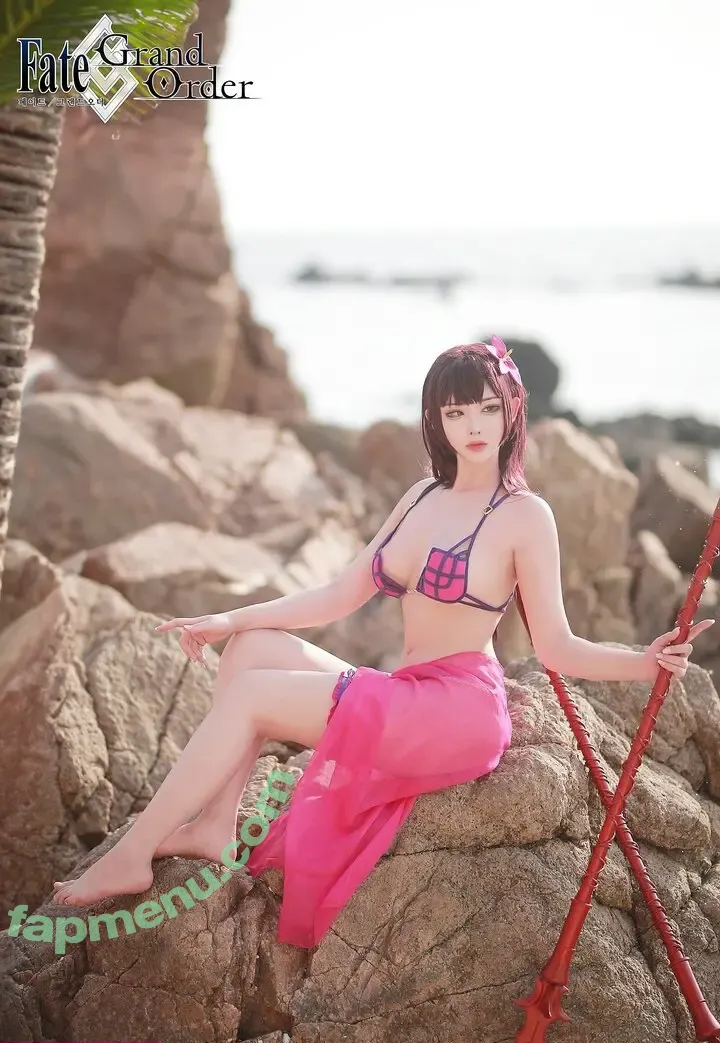 nariddyang nude photo #0089 (nariddyang)