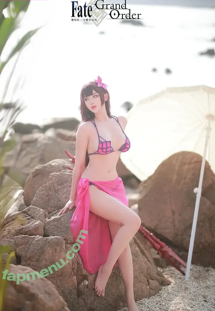 nariddyang nude photo #0091 (nariddyang)