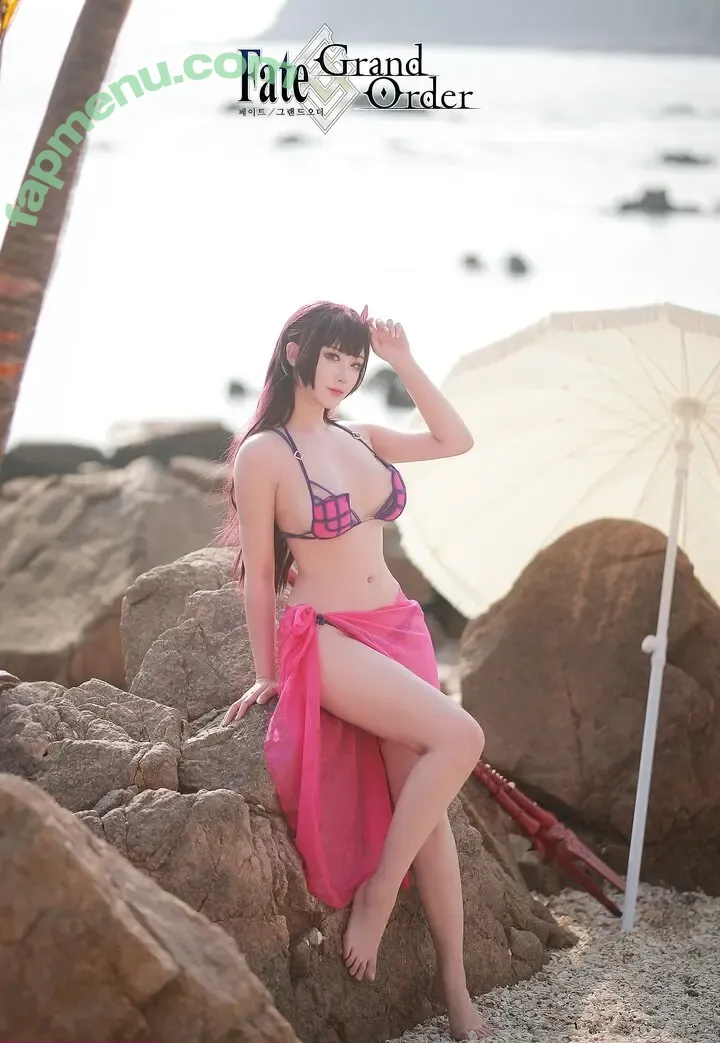 nariddyang nude photo #0092 (nariddyang)