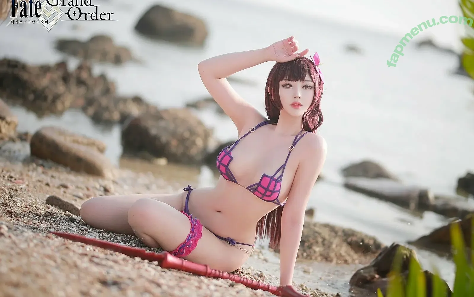 nariddyang nude photo #0098 (nariddyang)