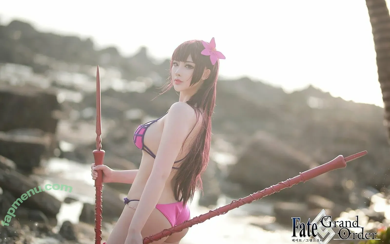 nariddyang nude photo #0099 (nariddyang)