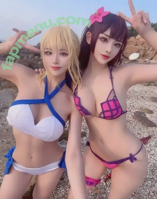 nariddyang nude photo #0100 (nariddyang)