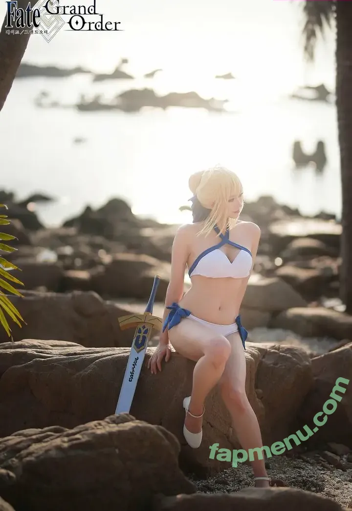 nariddyang nude photo #0110 (nariddyang)