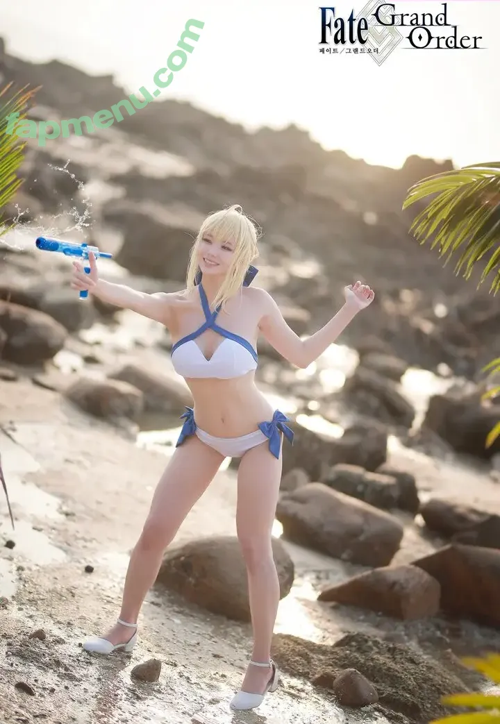 nariddyang nude photo #0113 (nariddyang)