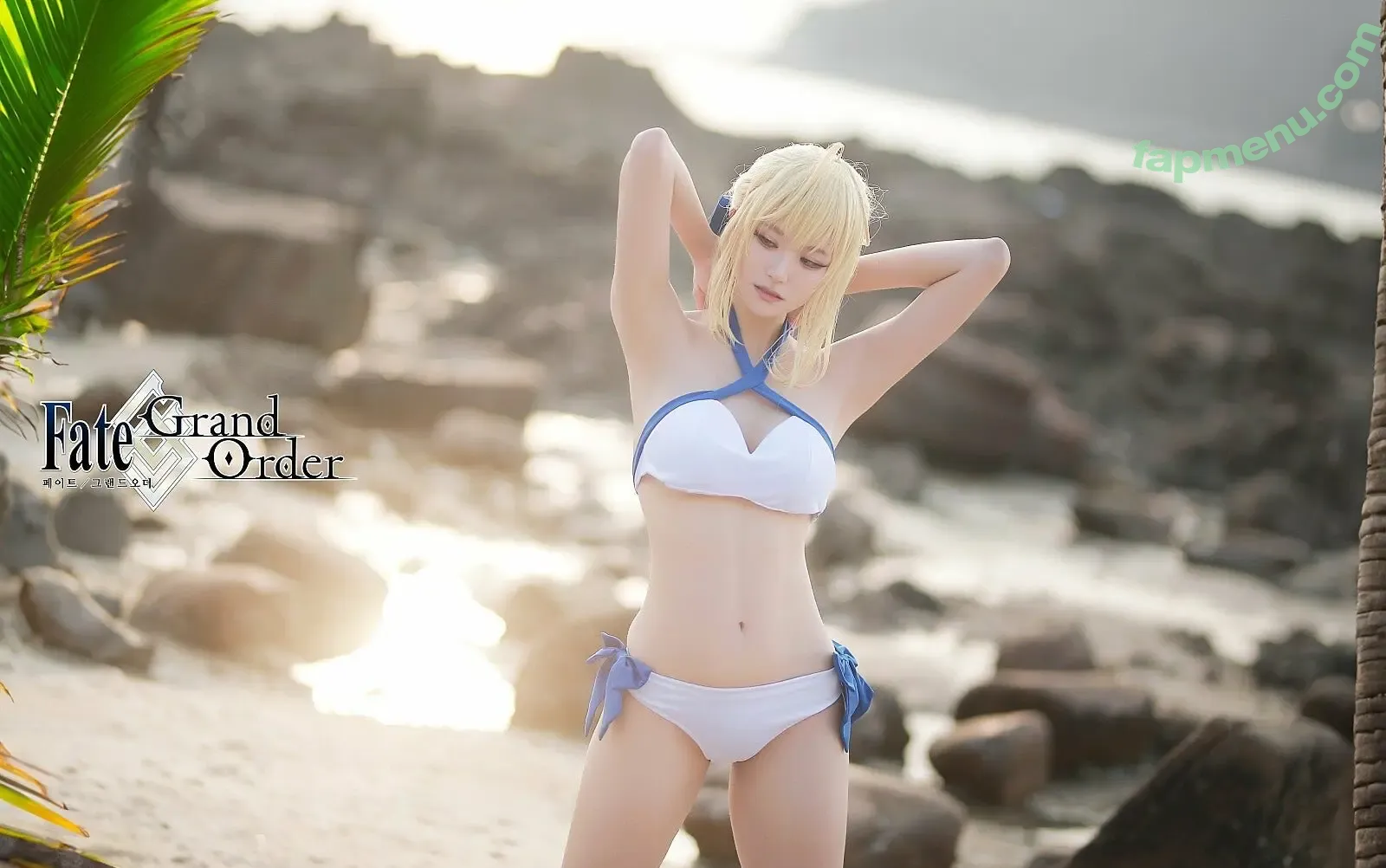 nariddyang nude photo #0120 (nariddyang)