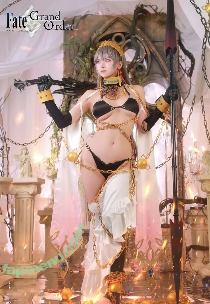 nariddyang nude photo #0123 (nariddyang)