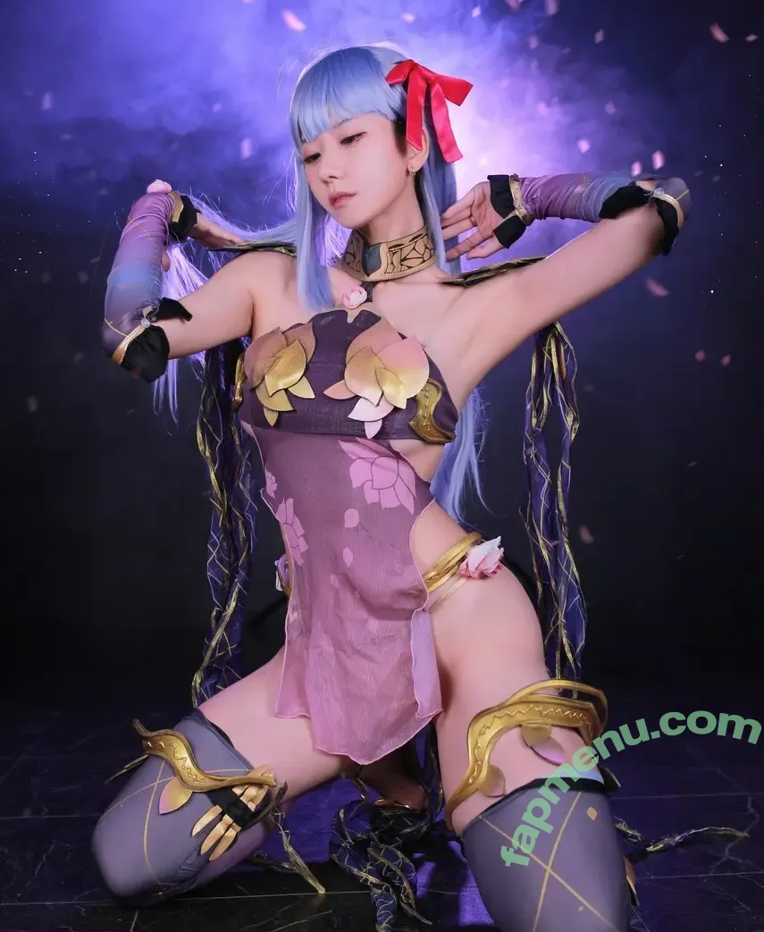 nariddyang nude photo #0124 (nariddyang)