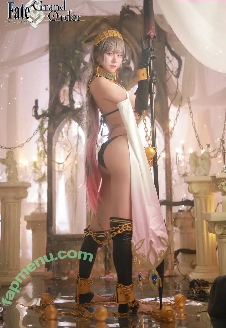 nariddyang nude photo #0126 (nariddyang)