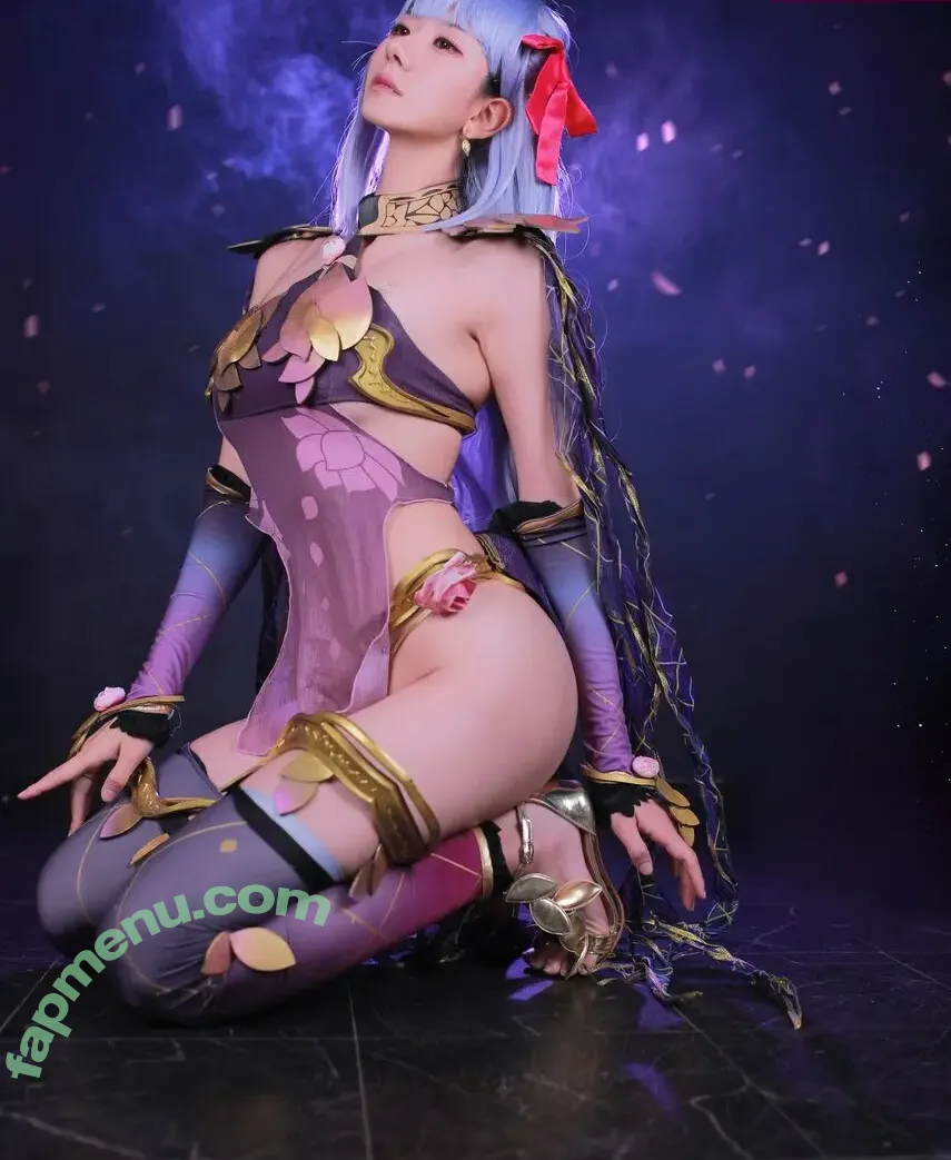 nariddyang nude photo #0127 (nariddyang)