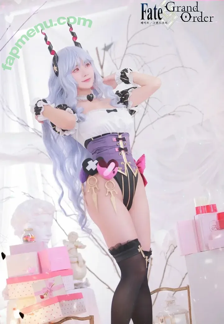 nariddyang nude photo #0128 (nariddyang)