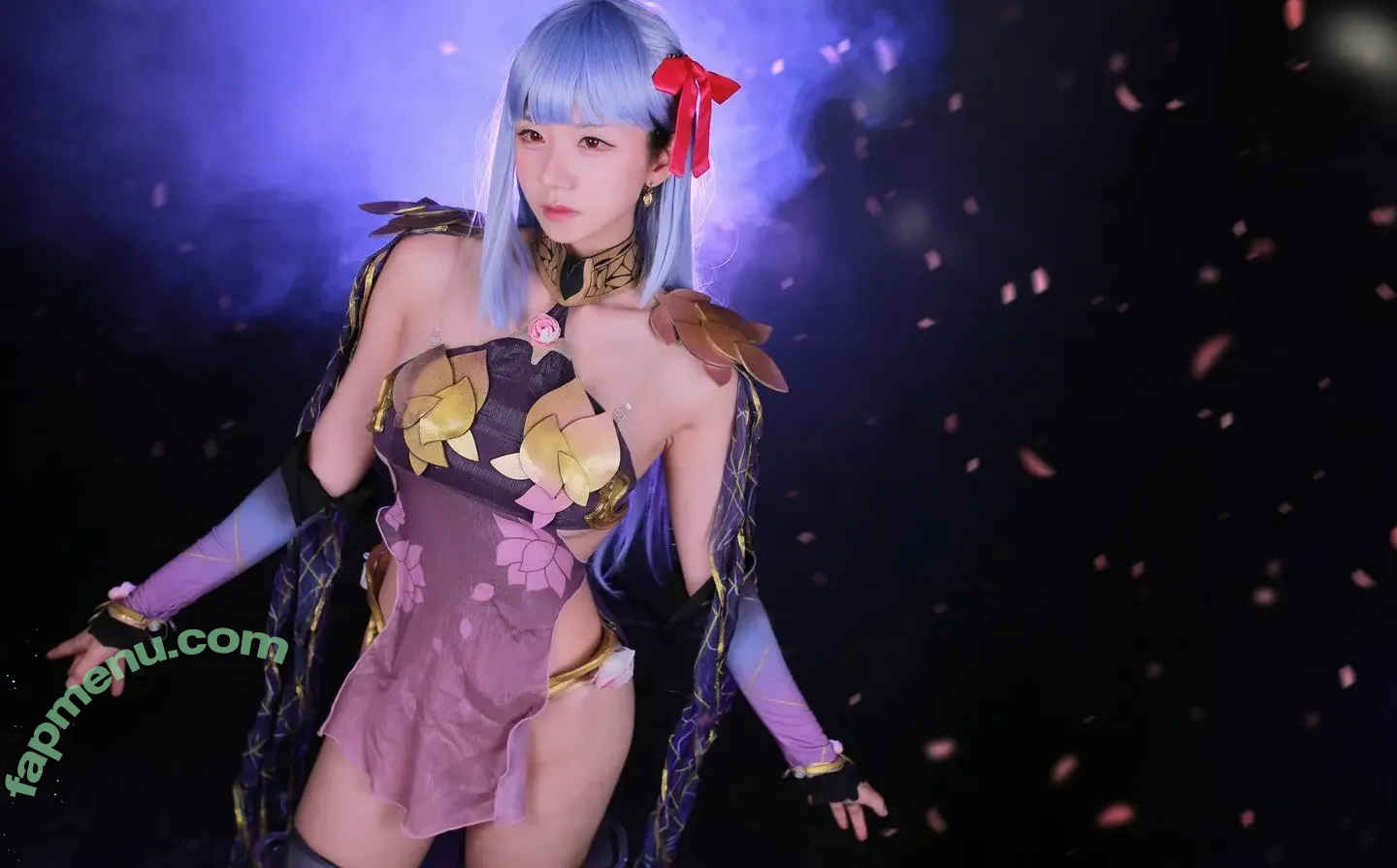 nariddyang nude photo #0130 (nariddyang)