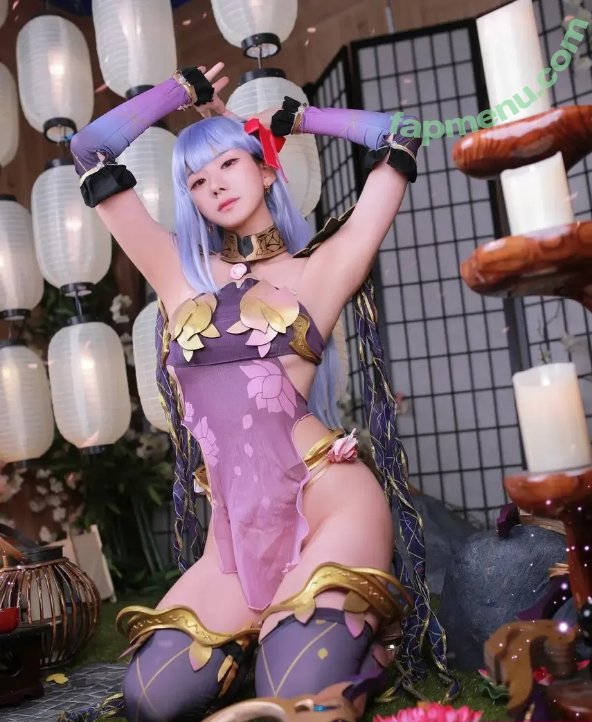 nariddyang nude photo #0133 (nariddyang)