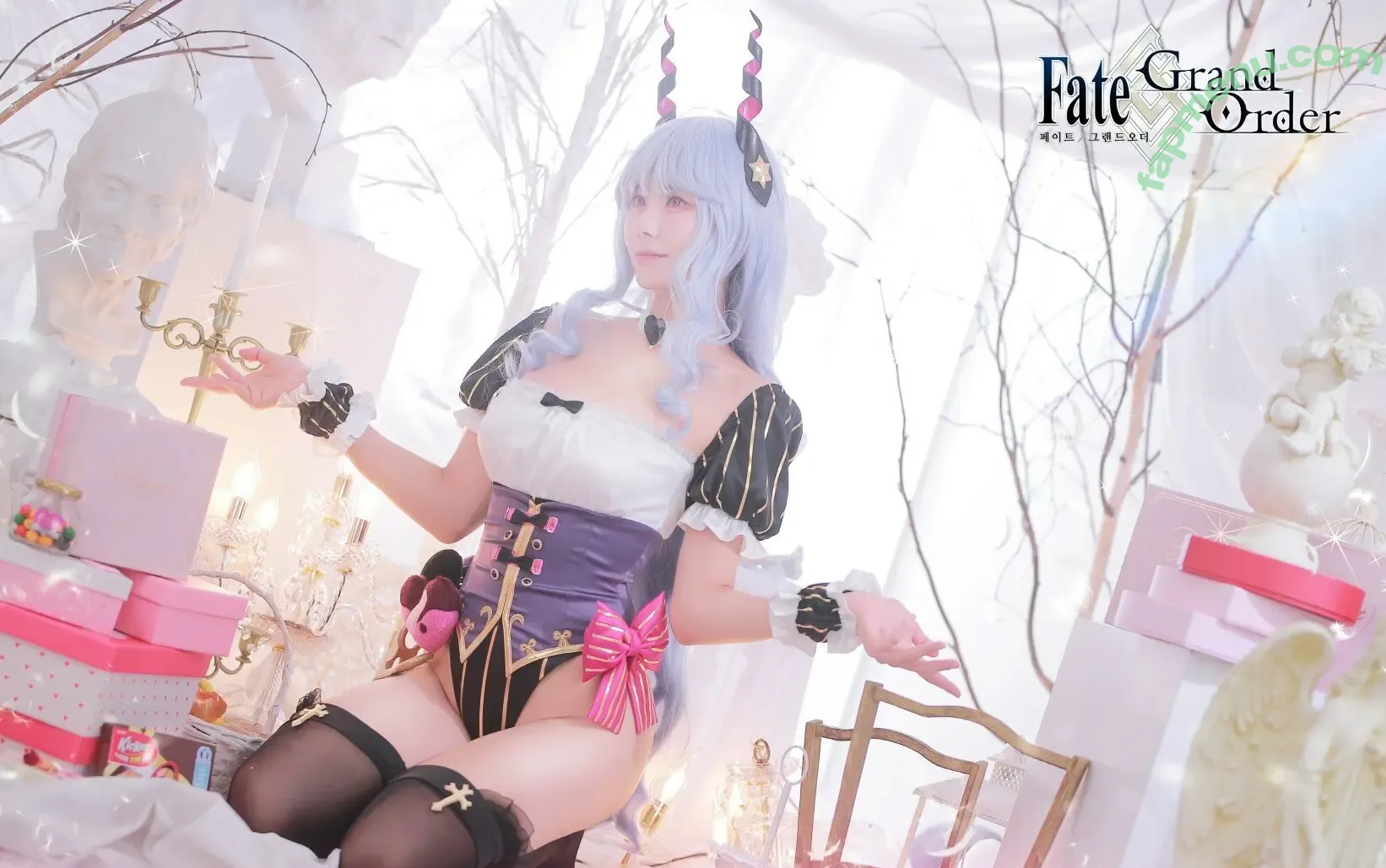 nariddyang nude photo #0134 (nariddyang)