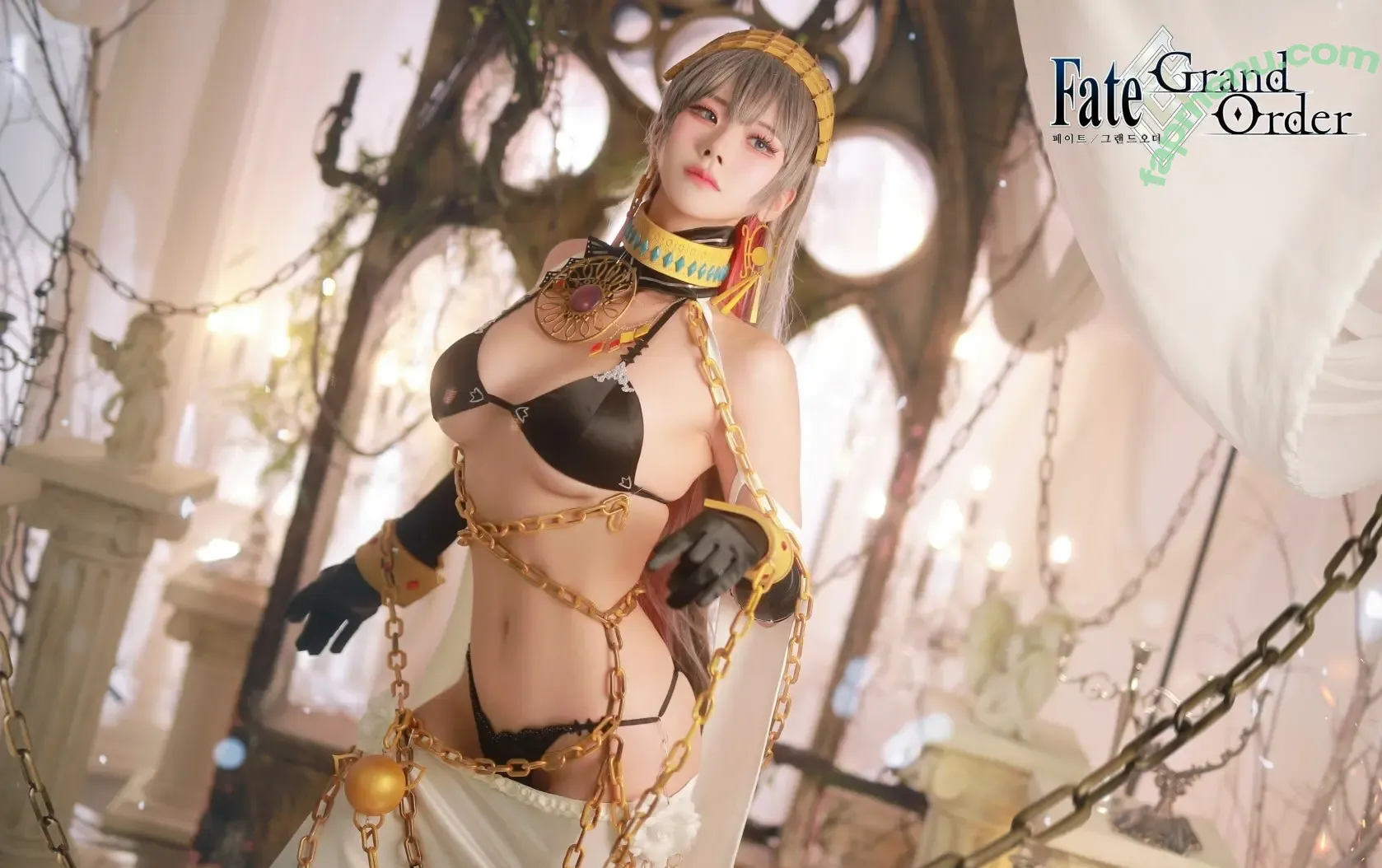 nariddyang nude photo #0135 (nariddyang)