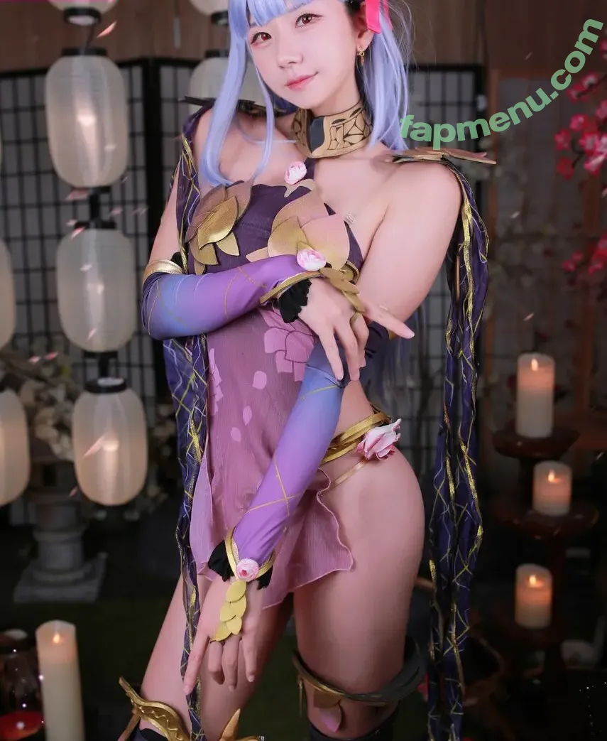 nariddyang nude photo #0136 (nariddyang)