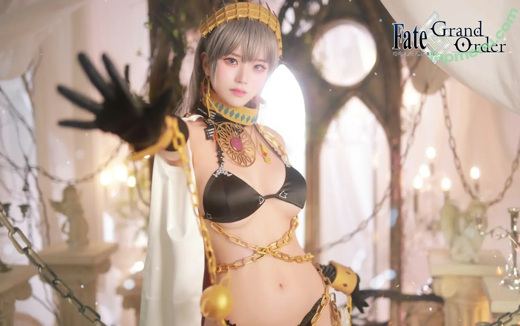 nariddyang nude photo #0138 (nariddyang)