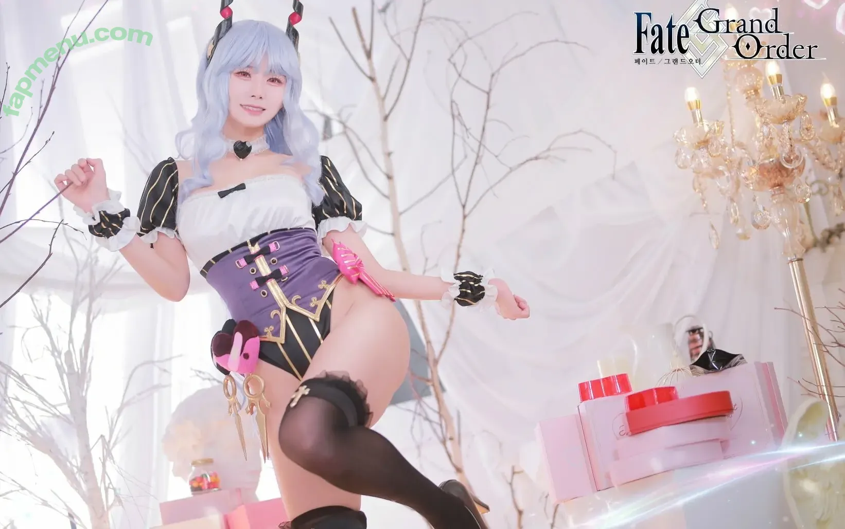 nariddyang nude photo #0140 (nariddyang)