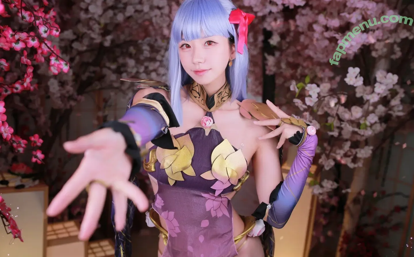 nariddyang nude photo #0142 (nariddyang)