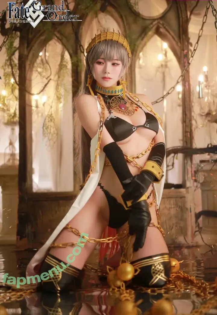 nariddyang nude photo #0147 (nariddyang)