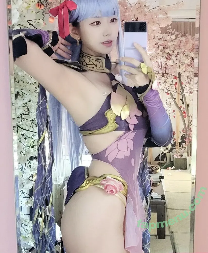 nariddyang nude photo #0148 (nariddyang)