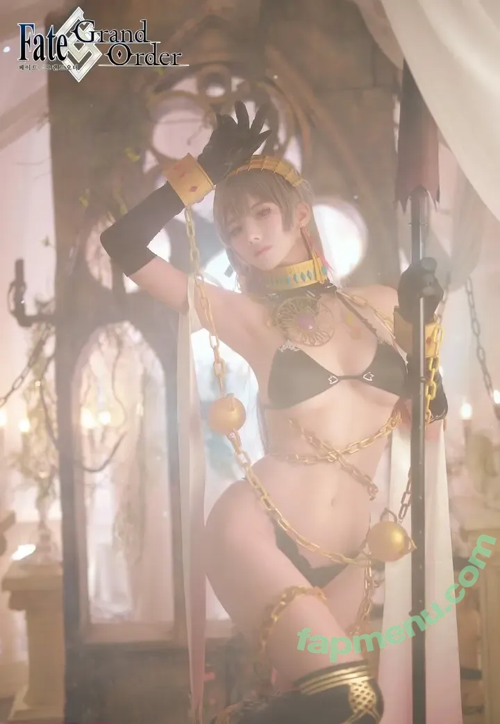 nariddyang nude photo #0150 (nariddyang)