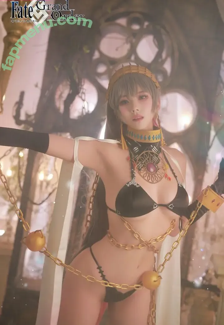 nariddyang nude photo #0152 (nariddyang)