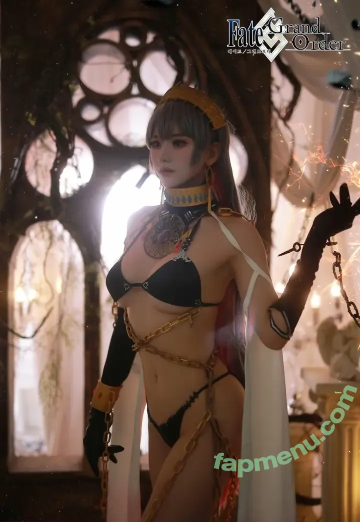 nariddyang nude photo #0154 (nariddyang)